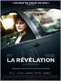'La Révélation' : les marécages de la justice -- 01/03/10 'La Révélation' : les marécages de la justice -- 01/03/10