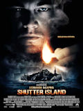 'Shutter island' : Scorsese près du ciel avec les démons de ce film noir fantastique -- 16/02/10 'Shutter island' : Scorsese près du ciel avec les démons de ce film noir fantastique -- 16/02/10