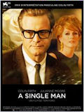 'A Single man' : la vie sans lui -- 19/01/10 'A Single man' : la vie sans lui -- 19/01/10