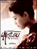 'La Source thermale d'Akitsu' : l'amour � mort -- 12/04/08