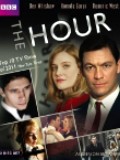 'The Hour' saison 1�: le charme surann� d'une s�rie anglaise en immersion fifties -- 13/04/12