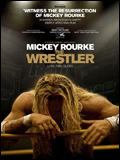Résurrection de Mickey Rourke dans 'The Wrestler' Lion d'or à la 65° Mostra de Venise -- 07/09/08 Résurrection de Mickey Rourke dans 'The Wrestler' Lion d'or à la 65° Mostra de Venise -- 07/09/08