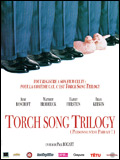 'Torch song trilogy' : com�die dramatique culte et gay  -- 01/05/09