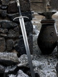 'Game of thrones' ('Le Trône de fer') : la nouvelle série HBO débarque sur OCS : le jeu des 7 familles -- 27/05/11 'Game of thrones' ('Le Trône de fer') : la nouvelle série HBO débarque sur OCS : le jeu des 7 familles -- 27/05/11