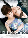 'An Education' ('Une Education') : l'amant du Londres des sixties -- 10/02/10 'An Education' ('Une Education') : l'amant du Londres des sixties -- 10/02/10