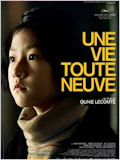 'Une Vie toute neuve' : une enfance de secours -- 29/12/09 'Une Vie toute neuve' : une enfance de secours -- 29/12/09