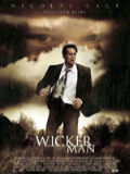 'The Wicker man' : enquête chez la reine des abeilles -- 29/01/11 'The Wicker man' : enquête chez la reine des abeilles -- 29/01/11