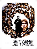 'Je t'aime, je t'aime' : SF 68  -- 07/01/08