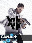'XIII' : le prix de la m�moire  -- 15/04/11