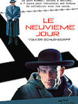 'Le Neuvi�me jour' : compte � rebours  -- 02/03/10