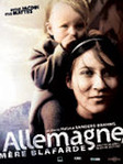 'Allemagne, m�re blafarde' : d�molition d'une femme -- 26/03/10