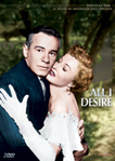 Barbara Stanwyck chez Douglas Sirk , 'All I desire' et 'Demain est un autre jour' : femmes hors foyer -- 27/10/08