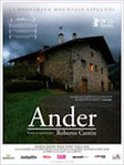 'Ander' : l'autre -- 01/02/10