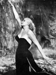 'Amore Roma, Les ann�es Dolce vita' -- 06/06/10