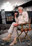 Huston, ann�es 80&nbsp;: 'Under the volcano ('Au dessous du volcan') et 'Wise blood' ('Le Malin') : damn�s -- 11/11/08