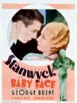 'Baby face' : itin�raire d'une garce professionnelle -- 31/12/12