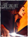 'La Baie sanglante' ('Reazione a catena') : le giallo de r�f�rence -- 18/06/09