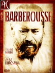Nuit Kurosawa sur Cin�+ Classic�: le doc 'Kurosawa, la voie', Cannes Classics, + 2 films -- 29/09/11