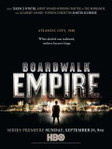 Avant-premi�re du pilote de 'Boardwalk empire' de Scorsese sur Orange Cin�ma S�ries �: prohibition attitude -- 05/11/10