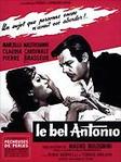 'Le Bel Antonio' : noce blanche -- 30/01/08