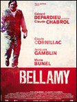 'Bellamy' : Chabrol confirme sa nouvelle mani�re -- 16/08/09