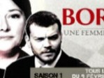 'Borgen' : le parti centriste prend le pouvoir... au Danemark! -- 09/02/12