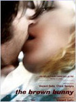 'The Brown Bunny' : �loge narcotique de l'oralit� -- 07/04/10