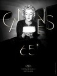 'Une Journ�e particuli�re' : 35 fois Cannes id�al, immuable -- 26/04/12