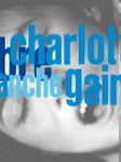 'Charlotte Gainbourg effront�ment' : un doc in�dit d�di� � Charlotte for ever sur Canal+Cin�ma -- 20/10/10