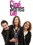 Une nouvelle �mission cin�ma qui aime les s�ries�: 'Cin�, S�ries & Cie' -- 27/01/11