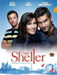 'Clara Sheller' saison 2�: les m�mes personnages, la m�me histoire... mais un casting totalement neuf! -- 23/10/08