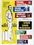 'Some came running' ('Comme un torrent') : Cycle Vincente Minelli + Cycle com�dies musicales sur Cin�Cin�ma -- 10/12/10