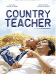 'Country teacher' : le seuil de tol�rance de la solitude -- 12/04/10