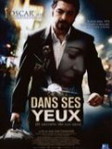 'Dans ses yeux' : thriller nostalgique -- 12/11/10