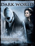  'Franklyn' rebaptis� 'Dark Word' : sortie directe DVD/Blu-ray/VOD -- 18/04/10