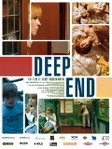 Deux raret�s des seventies�repris en salles�: 'Je veux seulement que vous m'aimiez' et 'Deep end' -- 20/04/11