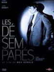 'The Rekless moment' ('Les D�sempar�s') : une femme sous contr�le -- 04/04/10