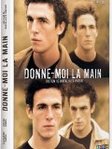 'Donne-moi la main' : country movie elliptique -- 06/10/09