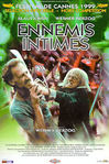'Ennemis intimes' + 'Cobra verde' : la d�mesure du couple Herzog/Kinski -- 30/03/09