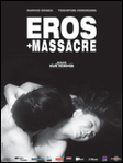 'Eros+Massacre' : 69, ann�e �rotique + notes sur 'Bon � rien' -- 05/04/08