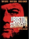 'The Boston strangler' ('L'Etrangleur de Boston') : l'invention du split-screen -- 28/03/13