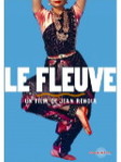 'The River ('Le Fleuve') : Renoir puissance 3 avec les r�centes reprises de 'La R�gle du jeu' et 'La Grande illusion' -- 04/03/12