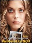 'Gardens of the night' : le march� de l'innocence -- 18/09/08