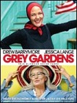 'Grey Gardens' : Splendeur et mis�re des deux Edith Bouvier-Beale -- 11/10/09