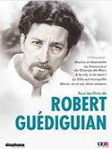 'Dernier �t�' et 'Rouge midi' : les 2  premiers Gu�diguian de l'int�grale DVD -- 09/12/08