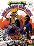 'The Harder they come' : naissance du Reggae -- 25/09/09