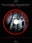 'L'Homme de Londres ' sort en DVD, enfin! -- 01/09/10