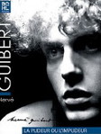 Robert Mapplethorpe, Herv� Guibert, artistes m�t�ores et multiformes�: un livre, un documentaire... -- 13/11/10