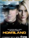 'Homeland' : enfin un successeur pour Jack Bauer? -- 13/09/12