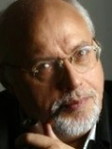 'Tous critiques?' : une cohabitation critique n�e avec internet -- 24/04/11
